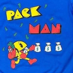 Meet your Posher, Darrion